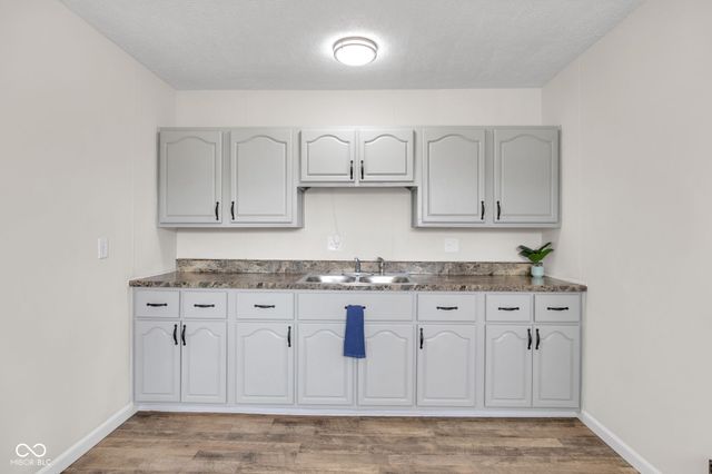 4109 Weaver Avenue, Indianapolis, IN 46227