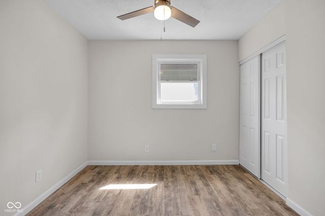4109 Weaver Avenue, Indianapolis, IN 46227