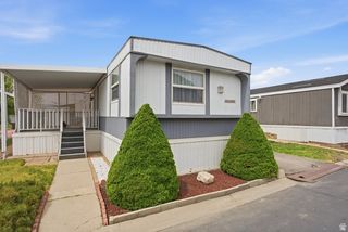 2764 S 2580 ##156, West Valley City, UT 84119