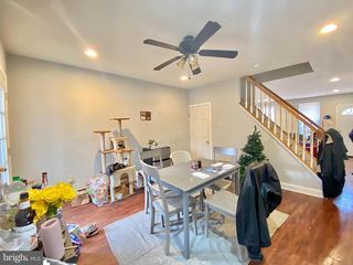 4220 POWELTON AVE, Philadelphia, PA 19104