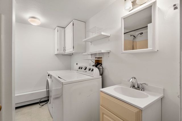 126 Summer 1, Plymouth, MA 02360