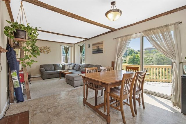 126 Summer 1, Plymouth, MA 02360