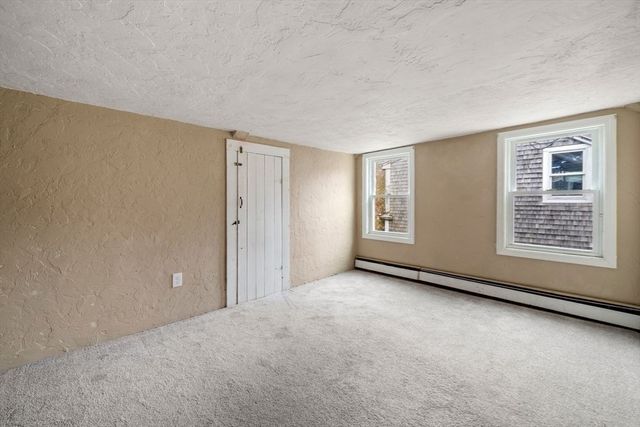 126 Summer 1, Plymouth, MA 02360