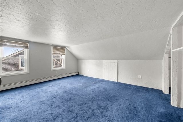 126 Summer 1, Plymouth, MA 02360