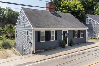 126 Summer 1, Plymouth, MA 02360