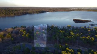 3266 Shadow Pine Drive, Larue, TX 75770