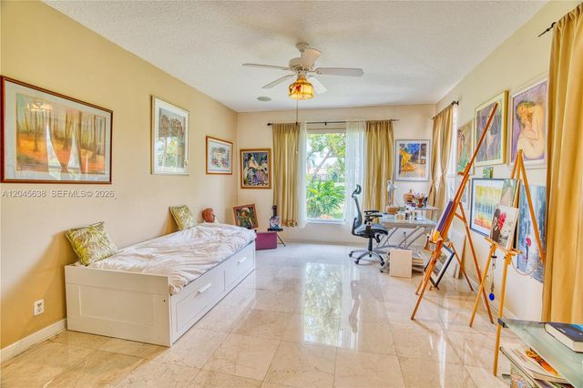 1207 General Pointe Trce, Palm Beach Gardens, FL 33418