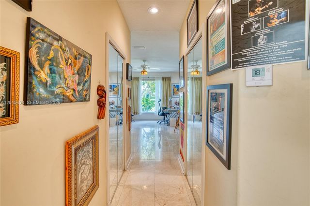 1207 General Pointe Trce, Palm Beach Gardens, FL 33418