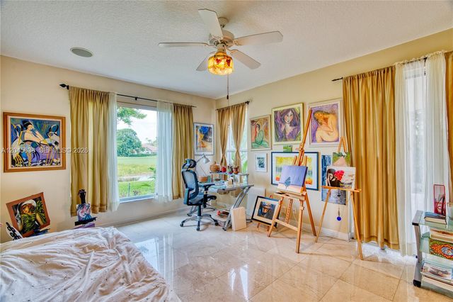 1207 General Pointe Trce, Palm Beach Gardens, FL 33418