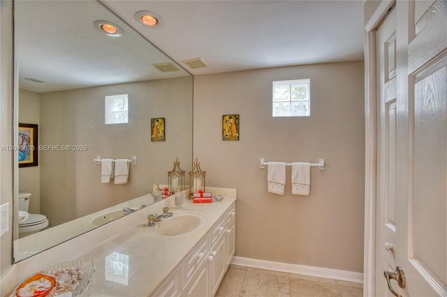 1207 General Pointe Trce, Palm Beach Gardens, FL 33418