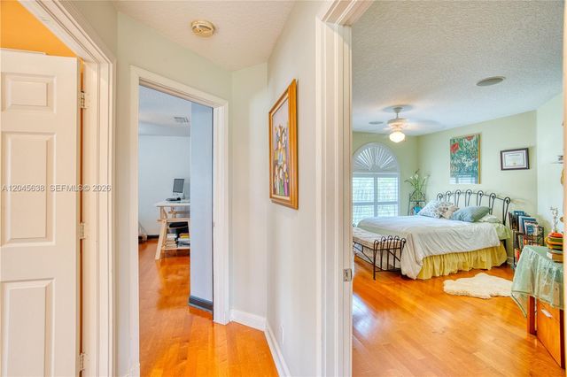 1207 General Pointe Trce, Palm Beach Gardens, FL 33418