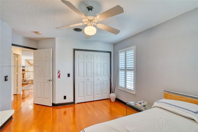 1207 General Pointe Trce, Palm Beach Gardens, FL 33418