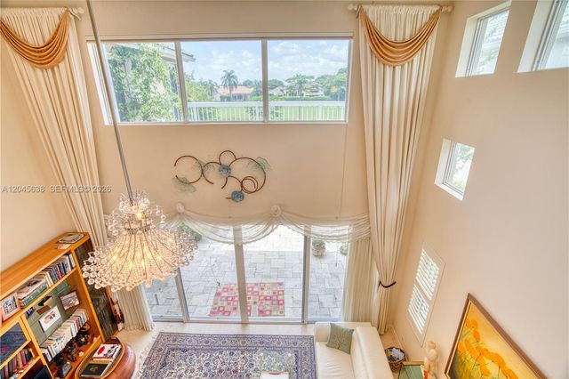 1207 General Pointe Trce, Palm Beach Gardens, FL 33418