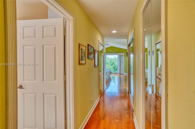 1207 General Pointe Trce, Palm Beach Gardens, FL 33418