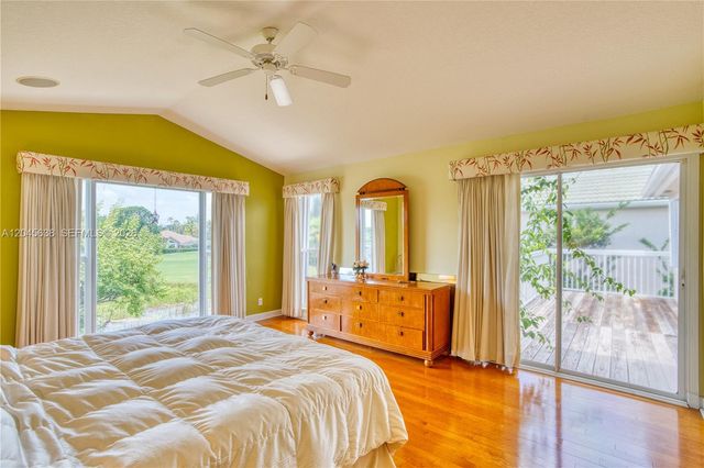1207 General Pointe Trce, Palm Beach Gardens, FL 33418