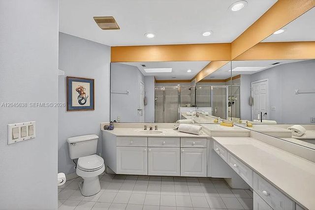 1207 General Pointe Trce, Palm Beach Gardens, FL 33418