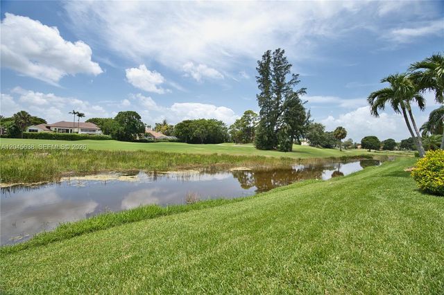 1207 General Pointe Trce, Palm Beach Gardens, FL 33418