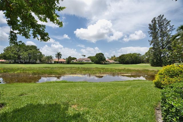 1207 General Pointe Trce, Palm Beach Gardens, FL 33418