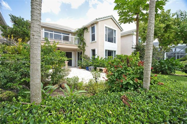 1207 General Pointe Trce, Palm Beach Gardens, FL 33418