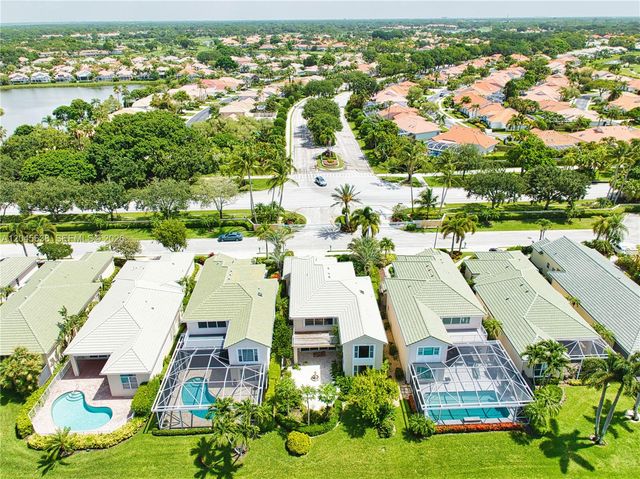 1207 General Pointe Trce, Palm Beach Gardens, FL 33418