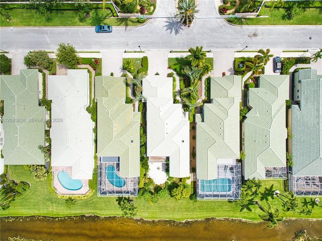 1207 General Pointe Trce, Palm Beach Gardens, FL 33418