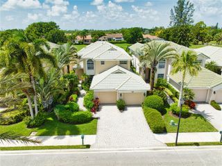 1207 General Pointe Trce, Palm Beach Gardens, FL 33418