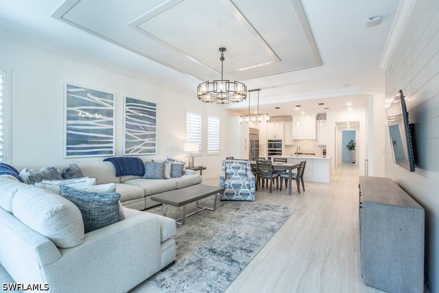 16364 Viansa WAY 202, Naples, FL 34110