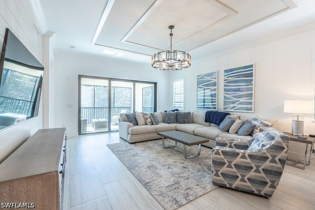 16364 Viansa WAY 202, Naples, FL 34110
