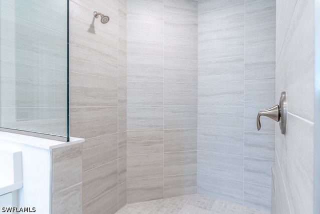 16364 Viansa WAY 202, Naples, FL 34110