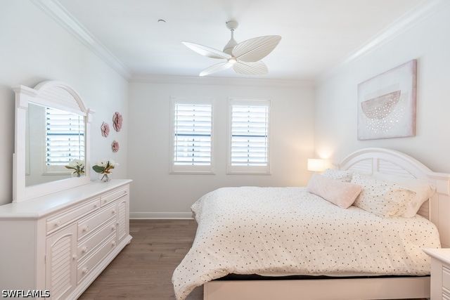 16364 Viansa WAY 202, Naples, FL 34110