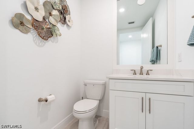 16364 Viansa WAY 202, Naples, FL 34110