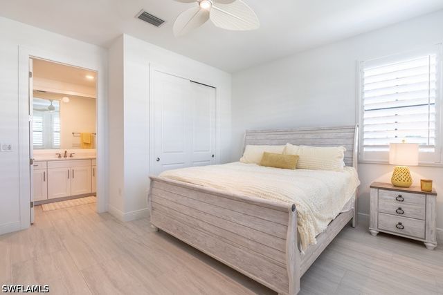16364 Viansa WAY 202, Naples, FL 34110