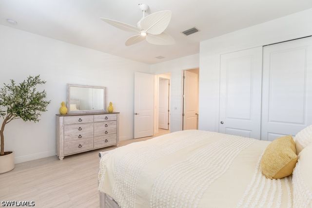 16364 Viansa WAY 202, Naples, FL 34110