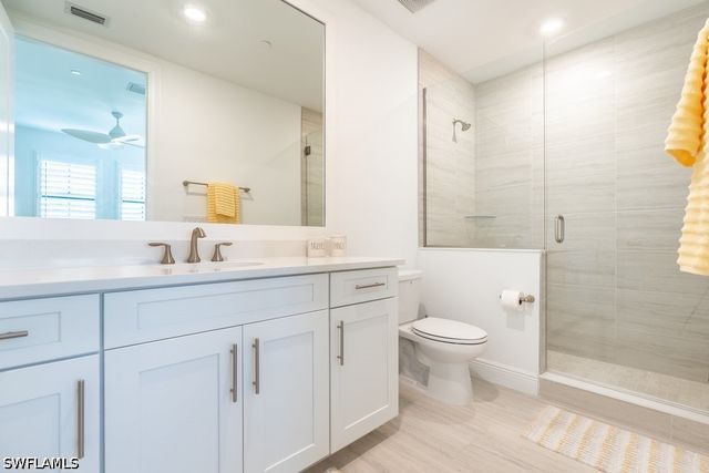 16364 Viansa WAY 202, Naples, FL 34110