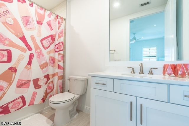 16364 Viansa WAY 202, Naples, FL 34110