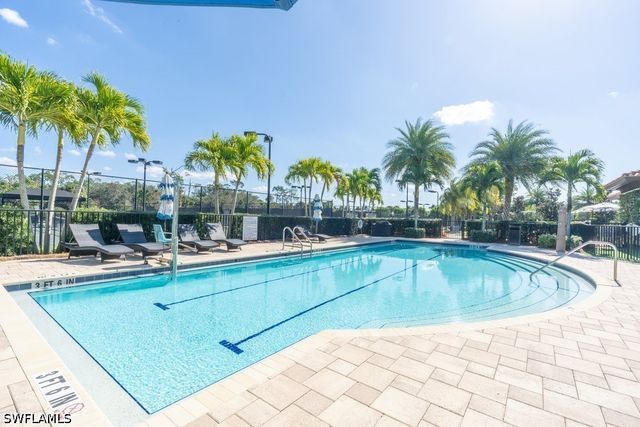 16364 Viansa WAY 202, Naples, FL 34110