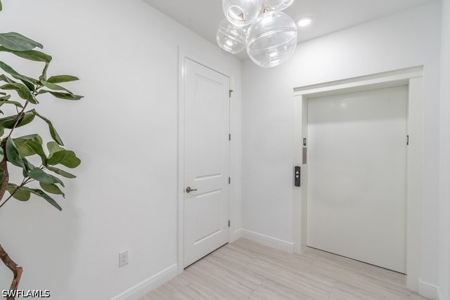 16364 Viansa WAY 202, Naples, FL 34110