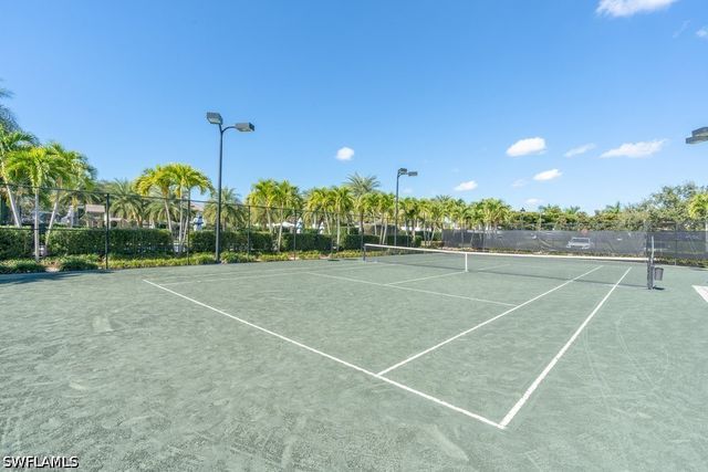 16364 Viansa WAY 202, Naples, FL 34110