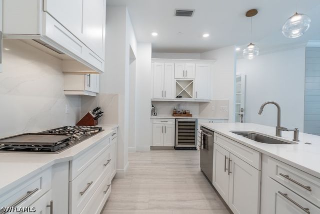 16364 Viansa WAY 202, Naples, FL 34110