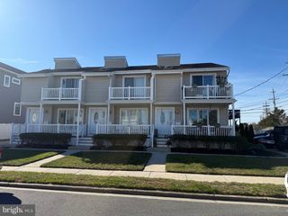 4000 BAYSHORE AVE #C, Brigantine, NJ 08203