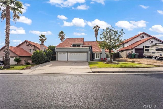 12125 Westerly Trail, Moreno Valley, CA 92557