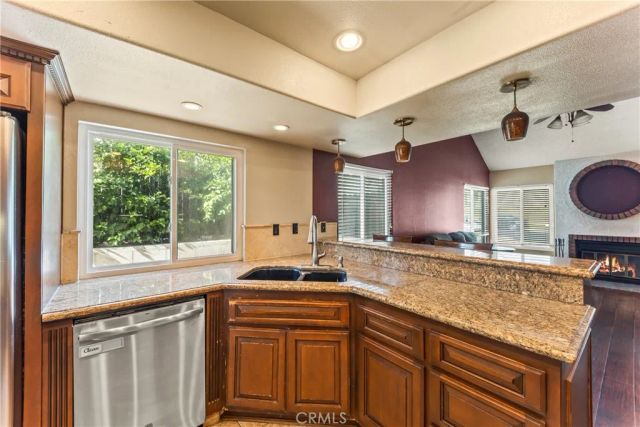12125 Westerly Trail, Moreno Valley, CA 92557