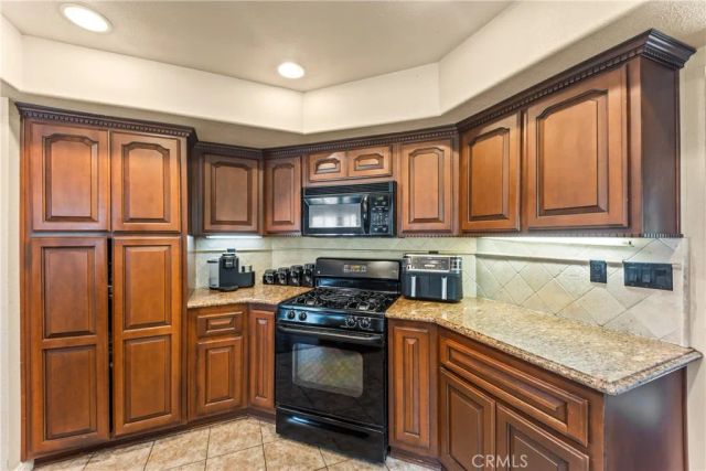 12125 Westerly Trail, Moreno Valley, CA 92557