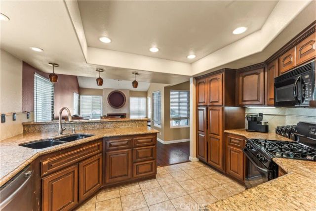 12125 Westerly Trail, Moreno Valley, CA 92557