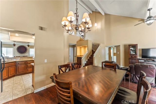 12125 Westerly Trail, Moreno Valley, CA 92557