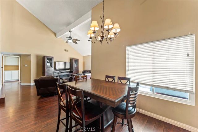 12125 Westerly Trail, Moreno Valley, CA 92557