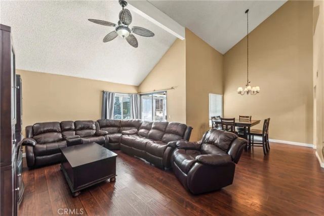 12125 Westerly Trail, Moreno Valley, CA 92557