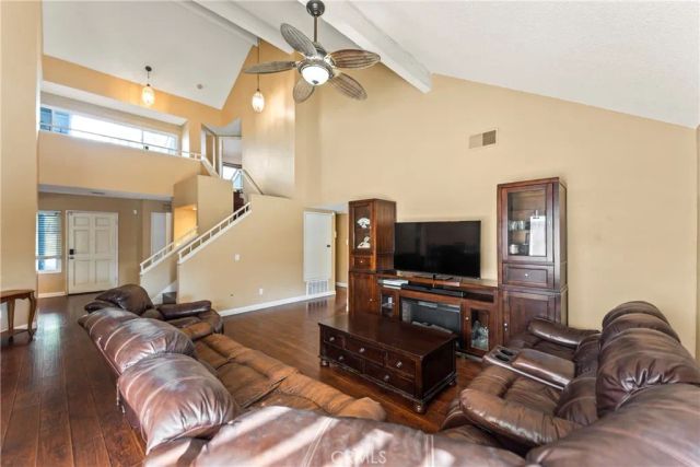 12125 Westerly Trail, Moreno Valley, CA 92557