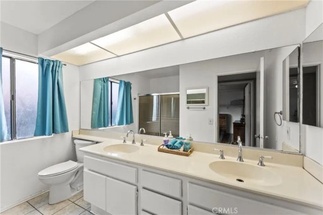 12125 Westerly Trail, Moreno Valley, CA 92557