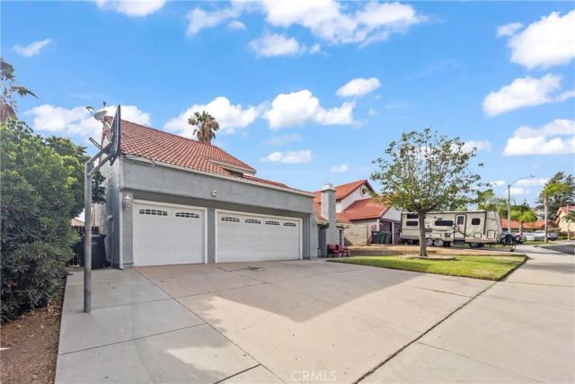 12125 Westerly Trail, Moreno Valley, CA 92557